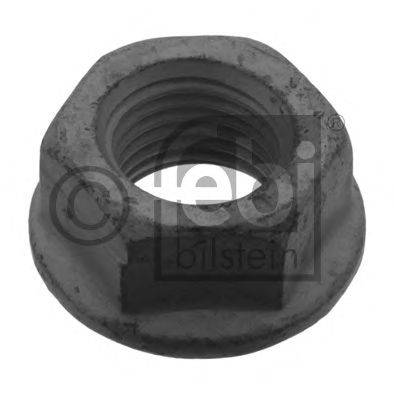 Гайка FEBI BILSTEIN 37722