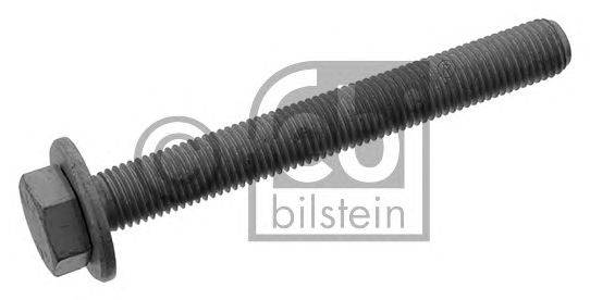 Болт FEBI BILSTEIN 37927