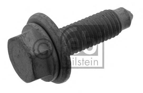 Болт FEBI BILSTEIN 37952