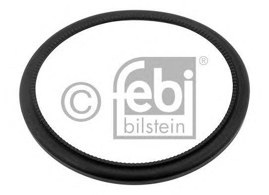Уплотняющее кольцо, ступица колеса FEBI BILSTEIN 39465