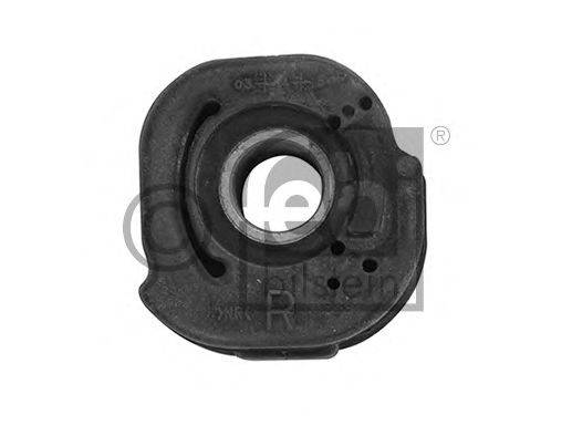 Подвеска, рычаг независимой подвески колеса FEBI BILSTEIN 41602