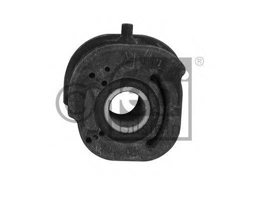 Подвеска, рычаг независимой подвески колеса FEBI BILSTEIN 41604