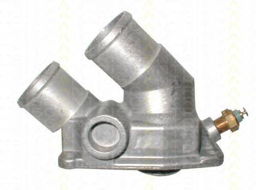 Термостат, охлаждающая жидкость TRISCAN 8620 12792