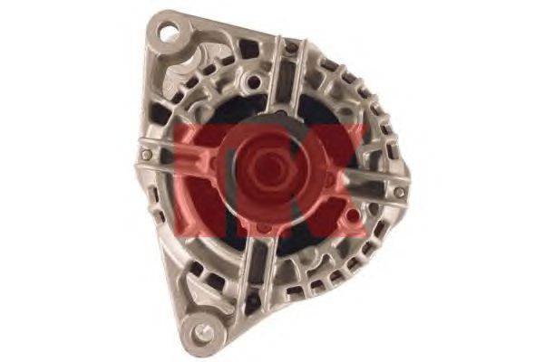 Генератор NK 4842750