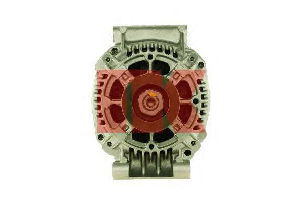 Генератор NK 4880220