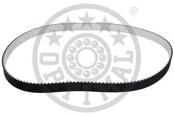 Ремень ГРМ OPTIMAL R-1557