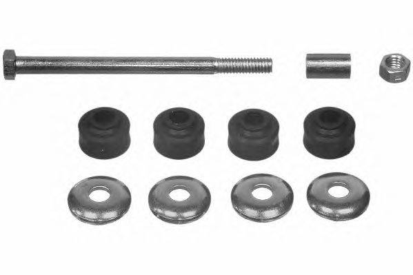 Тяга / стойка, стабилизатор MOOG AMGK7305