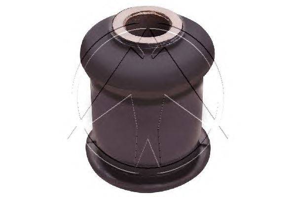 Подвеска, рычаг независимой подвески колеса SIDEM 801632