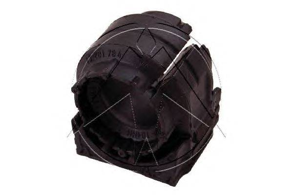 Втулка, стабилизатор SIDEM 809814