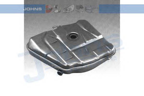 Топливный бак JOHNS 67 11 40
