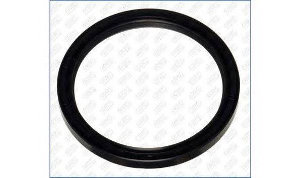 Уплотняющее кольцо, коленчатый вал AJUSA 15041100