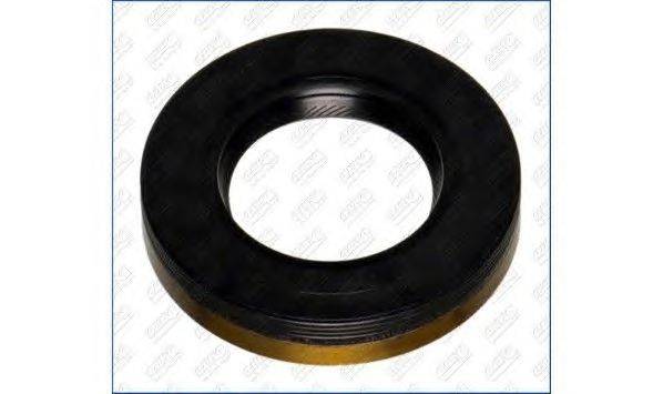 Уплотняющее кольцо, коленчатый вал AJUSA 15067800