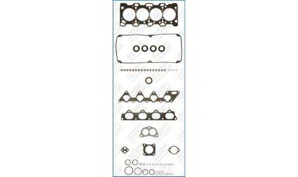 Комплект прокладок, головка цилиндра AJUSA 52125500