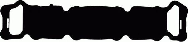 Прокладка, крышка головки цилиндра REINZ 71-36953-00