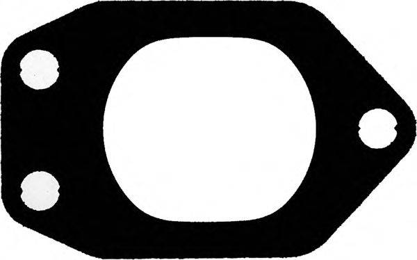 REINZ (НОМЕР: 71-35566-00) Прокладка, выпускной коллектор