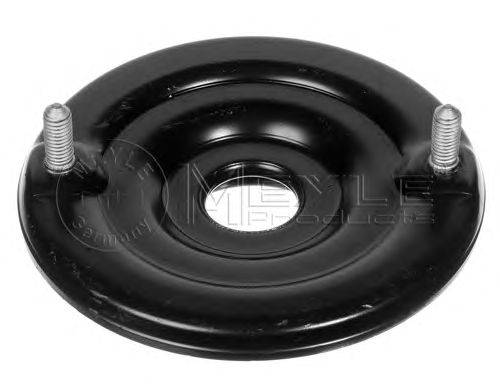 Тарелка пружины MEYLE 100 640 0001
