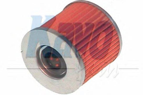 Масляный фильтр AMC Filter CY-013