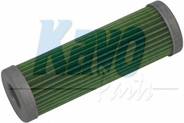 Топливный фильтр AMC Filter KF-2152