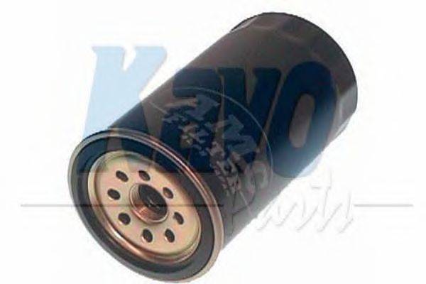 Топливный фильтр FRAM P7363