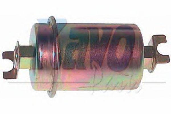 Топливный фильтр AMC Filter MF-4654