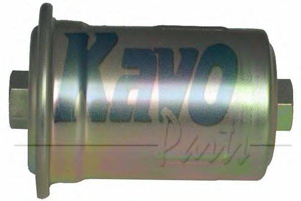 Топливный фильтр AMC Filter SF-982