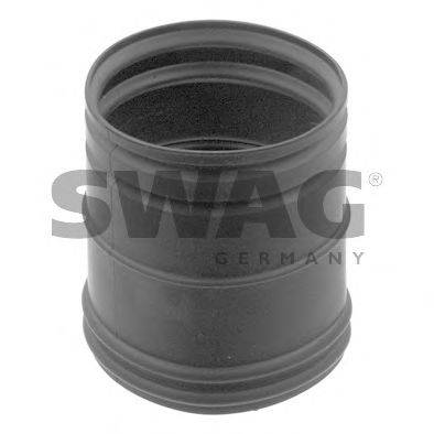Защитный колпак / пыльник, амортизатор SWAG 20936074
