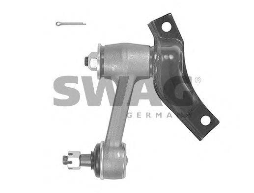 Маятниковый рычаг SWAG 80 94 1295