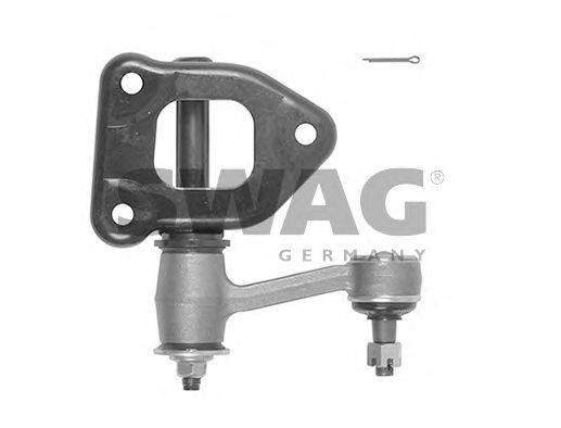 Маятниковый рычаг SWAG 80 94 1324