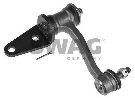 Маятниковый рычаг SWAG 81 94 3233