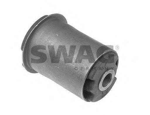 Подвеска, рычаг независимой подвески колеса SWAG 89 94 1538