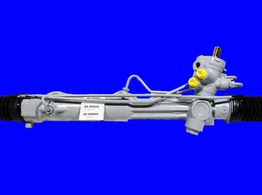 Рулевой механизм URW 30-99505