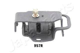 Подвеска, двигатель JAPANPARTS RU-957R