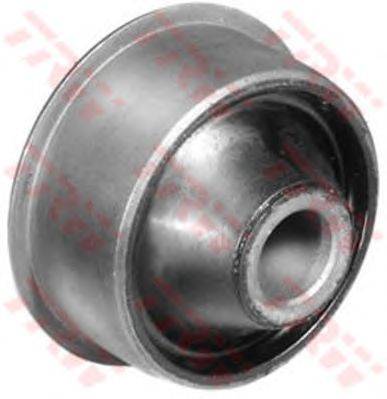 Подвеска, рычаг независимой подвески колеса TRW JBU121