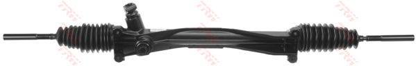 Рулевой механизм TRW JRM461
