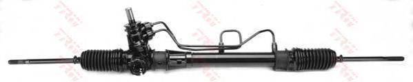 Рулевой механизм TRW JRP264