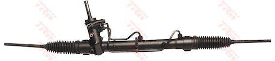 Рулевой механизм TRW JRP7666