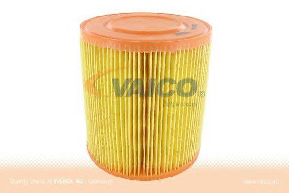 Воздушный фильтр VAICO V10-0752