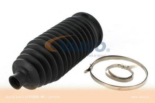 Комплект пылника, рулевое управление VAICO V20-0978