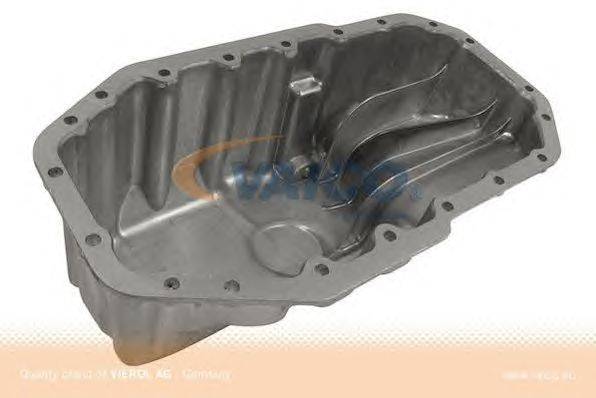 Масляный поддон VAICO 100880