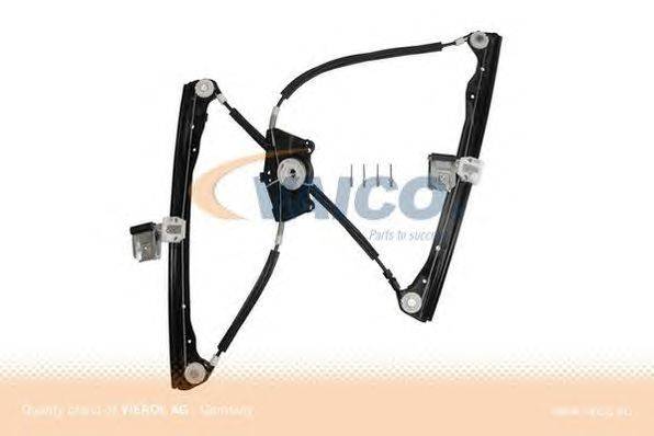 Подъемное устройство для окон VAICO 106325