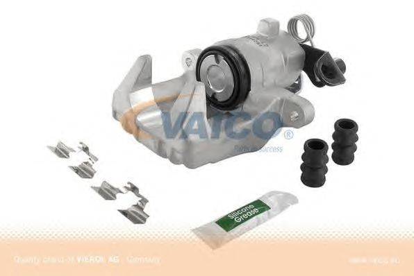 Тормозной суппорт VAICO V10-8541