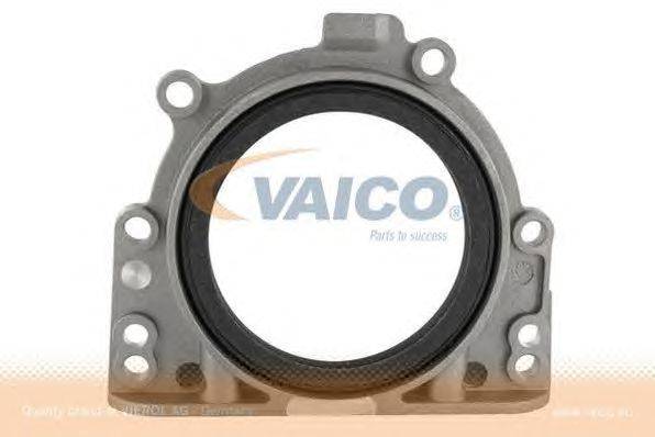 Уплотнительное кольцо, стержень кла VAICO V10-9779