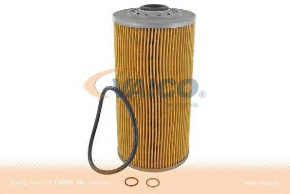 Масляный фильтр VAICO V20-0617