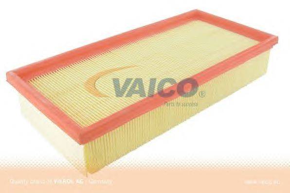 Воздушный фильтр VAICO V220272