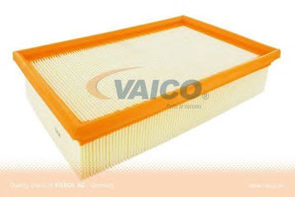 Воздушный фильтр VAICO V250140