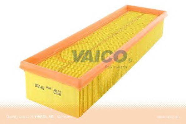 Воздушный фильтр VAICO V30-0829
