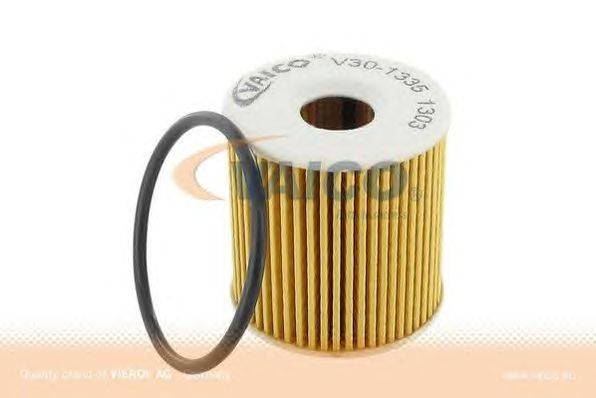 Масляный фильтр VAICO V30-1335
