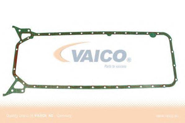 Прокладка, маслянный поддон VAICO V30-2102
