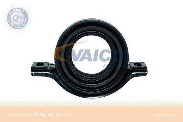 Подвеска, карданный вал VAICO 307587
