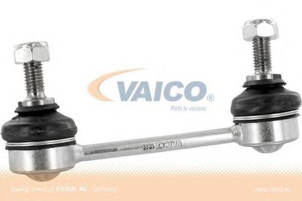 Тяга / стойка, стабилизатор VAICO V38-0017